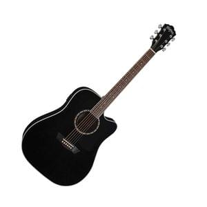 1579608221532-13.Washburn AD5CEB Black Semi Acoustic Guitar (3).jpg